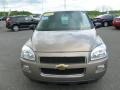 2006 Amber Bronze Metallic Chevrolet Uplander LS  photo #2