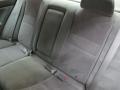 2005 Eternal Blue Pearl Honda Accord LX Sedan  photo #20