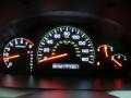 2005 Eternal Blue Pearl Honda Accord LX Sedan  photo #28