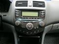 2005 Eternal Blue Pearl Honda Accord LX Sedan  photo #30
