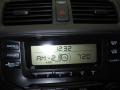2005 Eternal Blue Pearl Honda Accord LX Sedan  photo #31