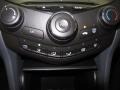 2005 Eternal Blue Pearl Honda Accord LX Sedan  photo #32