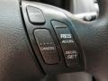 2005 Eternal Blue Pearl Honda Accord LX Sedan  photo #34