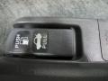 2005 Eternal Blue Pearl Honda Accord LX Sedan  photo #36
