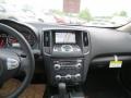 Super Black - Maxima 3.5 SV Photo No. 13