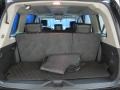 Charcoal Trunk Photo for 2009 Nissan Armada #64752171