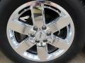 Galaxy Black Metallic - Armada SE 4WD Photo No. 15