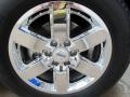 Galaxy Black Metallic - Armada SE 4WD Photo No. 16