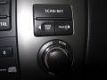 Charcoal Controls Photo for 2009 Nissan Armada #64752414