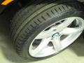 Black Sapphire Metallic - Z4 sDrive30i Roadster Photo No. 38