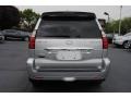 Titanium Silver Metallic - GX 470 Photo No. 5