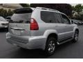 Titanium Silver Metallic - GX 470 Photo No. 6