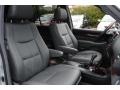 Titanium Silver Metallic - GX 470 Photo No. 10