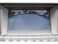 Titanium Silver Metallic - GX 470 Photo No. 22