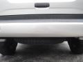 Chrome Silver Metallic - Pathfinder SE 4x4 Photo No. 8
