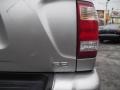 Chrome Silver Metallic - Pathfinder SE 4x4 Photo No. 9