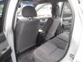 Chrome Silver Metallic - Pathfinder SE 4x4 Photo No. 29