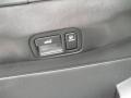 Chrome Silver Metallic - Pathfinder SE 4x4 Photo No. 44