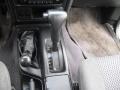 2003 Chrome Silver Metallic Nissan Pathfinder SE 4x4  photo #55