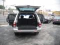 Chrome Silver Metallic - Pathfinder SE 4x4 Photo No. 68
