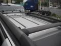Chrome Silver Metallic - Pathfinder SE 4x4 Photo No. 73