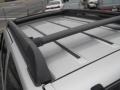 Chrome Silver Metallic - Pathfinder SE 4x4 Photo No. 77