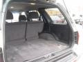 Chrome Silver Metallic - Pathfinder SE 4x4 Photo No. 82