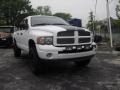 Chrome Silver Metallic - Pathfinder SE 4x4 Photo No. 94