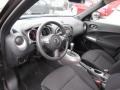 2011 Metallic Bronze Nissan Juke S AWD  photo #7