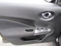 2011 Metallic Bronze Nissan Juke S AWD  photo #8
