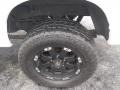Chrome Silver Metallic - Pathfinder SE 4x4 Photo No. 99