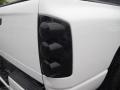 Chrome Silver Metallic - Pathfinder SE 4x4 Photo No. 102