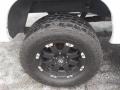 Chrome Silver Metallic - Pathfinder SE 4x4 Photo No. 103