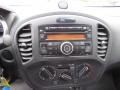 2011 Metallic Bronze Nissan Juke S AWD  photo #12