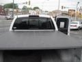 Chrome Silver Metallic - Pathfinder SE 4x4 Photo No. 110