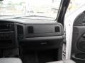 Chrome Silver Metallic - Pathfinder SE 4x4 Photo No. 123