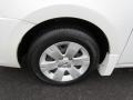 Aspen White - Sentra 2.0 Photo No. 3