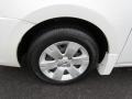 2010 Aspen White Nissan Sentra 2.0  photo #3