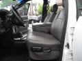 Chrome Silver Metallic - Pathfinder SE 4x4 Photo No. 134