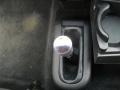 Chrome Silver Metallic - Pathfinder SE 4x4 Photo No. 147