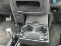 Chrome Silver Metallic - Pathfinder SE 4x4 Photo No. 148