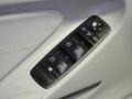 Diamond White Metallic - ML 550 4Matic Photo No. 12