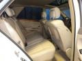Arctic White - ML 350 4Matic Photo No. 26