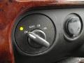 Onyx Black - Envoy SLT 4x4 Photo No. 57