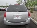 2004 Silver Mist Metallic Nissan Quest 3.5 SE  photo #6