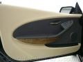Jet Black - 6 Series 645i Convertible Photo No. 12