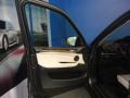 Platinum Gray Metallic - X5 xDrive 35d Photo No. 11