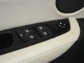 Platinum Gray Metallic - X5 xDrive 35d Photo No. 12