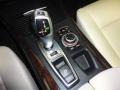 Platinum Gray Metallic - X5 xDrive 35d Photo No. 18