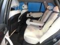 Platinum Gray Metallic - X5 xDrive 35d Photo No. 21